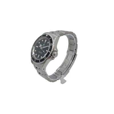 Montre Rolex Submariner