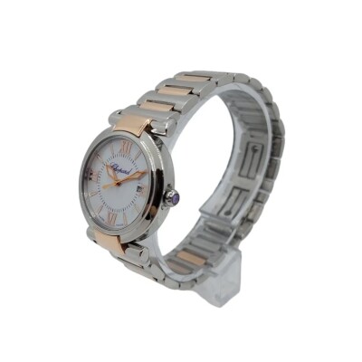 Montre Chopard Impériale