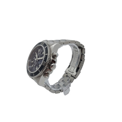 Montre Breitling Superocean Chrono