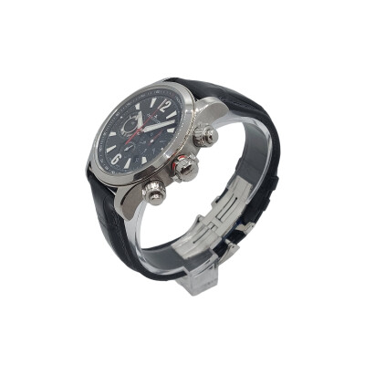 Montre Jaeger Lecoultre Master Compressor