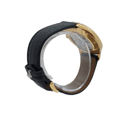 Montre Zenith Elite