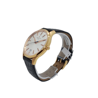 Montre Zenith Elite