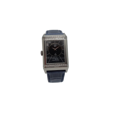 Montre Jaeger Lecoultre Reverso Classique Medium