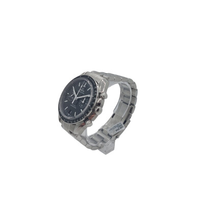 Montre Omega Speedmaster Moonwatch Chronographe Co-axial