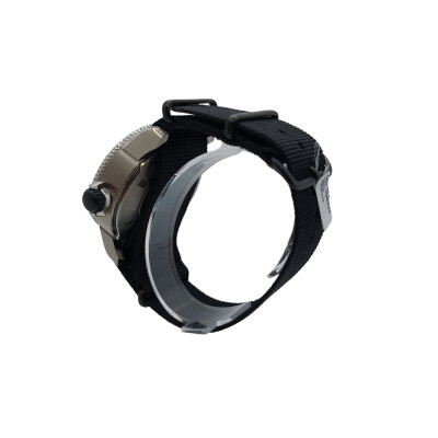 Montre Jaeger Lecoultre Master Compressor Diving