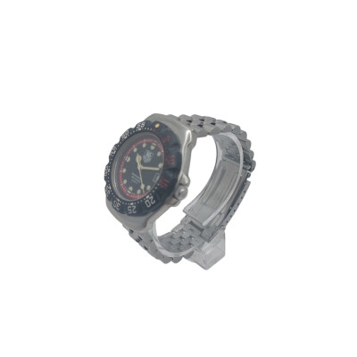Montre Tag Heuer Formula 1