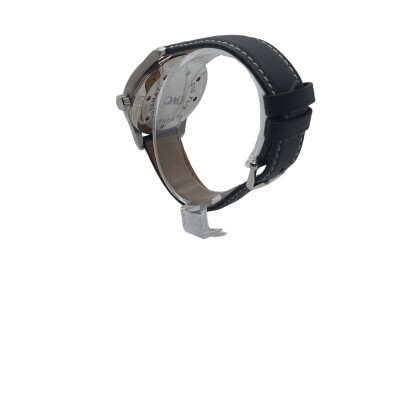 Montre IWC Mark XV