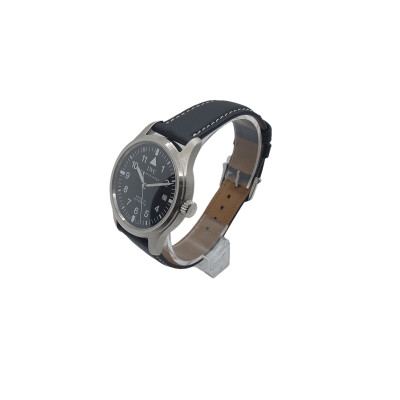 Montre IWC Mark XV