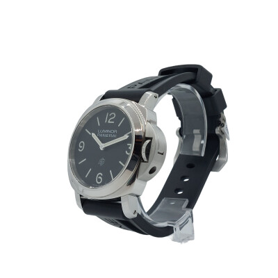 Montre Panerai Luminor
