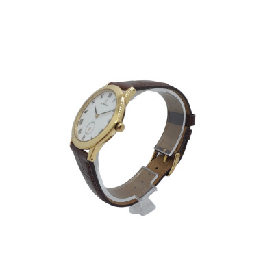 Montre Eterna Artena