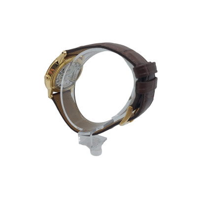 Montre Eterna Artena