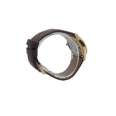 Montre Eterna Artena