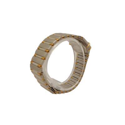 Montre Omega Constellation