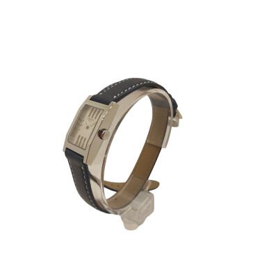 Montre Hermès Tandem