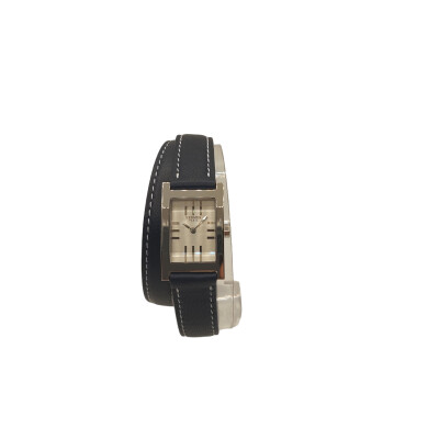 Montre Hermès Tandem