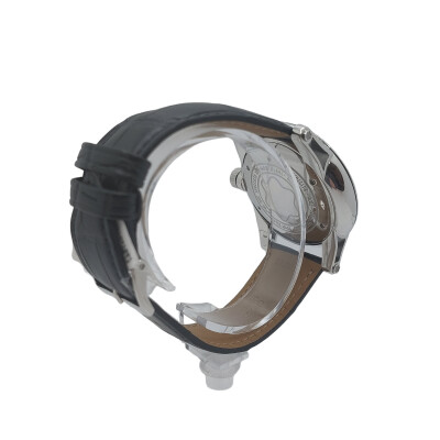 Montre Montblanc Timewalker
