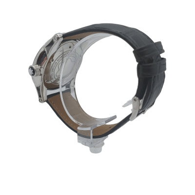 Montre Montblanc Timewalker