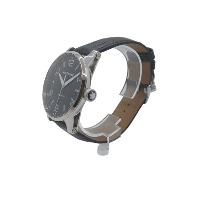 Montre Montblanc Timewalker