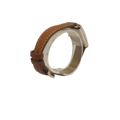 Montre Hermès Nantucket