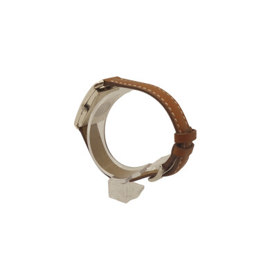 Montre Hermès Nantucket