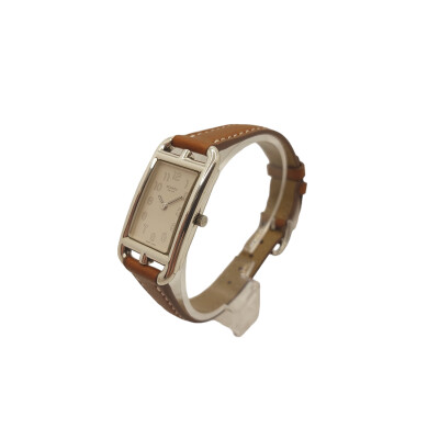 Montre Hermès Nantucket