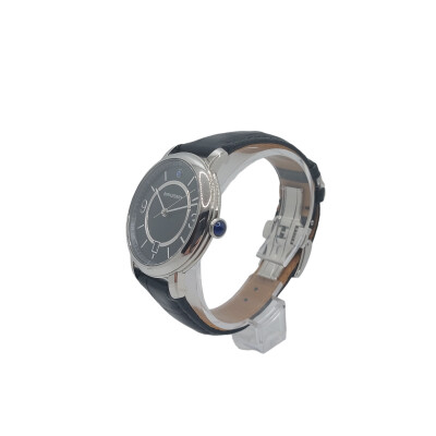 Montre Boucheron Epure