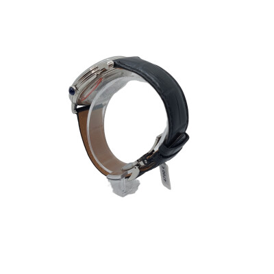 Montre Boucheron Epure