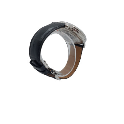 Montre Boucheron Epure