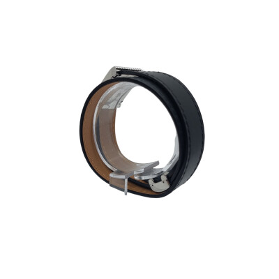 Montre Boucheron Reflet