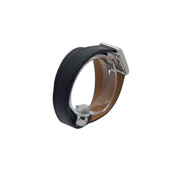Montre Boucheron Reflet