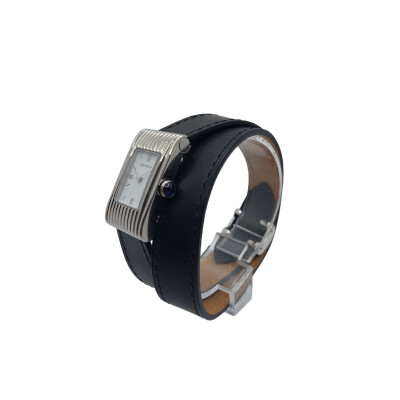 Montre Boucheron Reflet