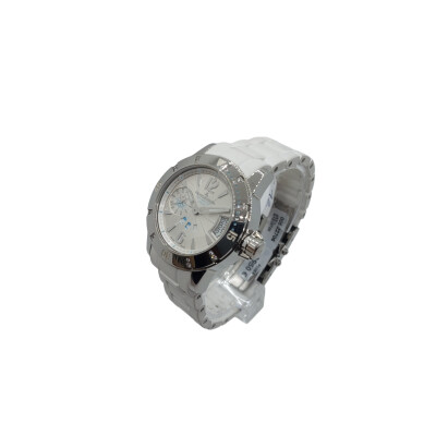 Montre Jaeger Lecoultre Master Compressor Diving Lady