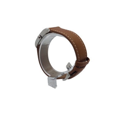 Montre Baume&Mercier Hampton