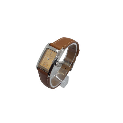 Montre Baume&Mercier Hampton