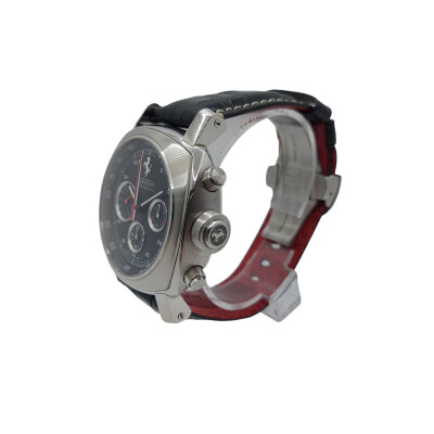 Montre Panerai Ferrari Rattrapante