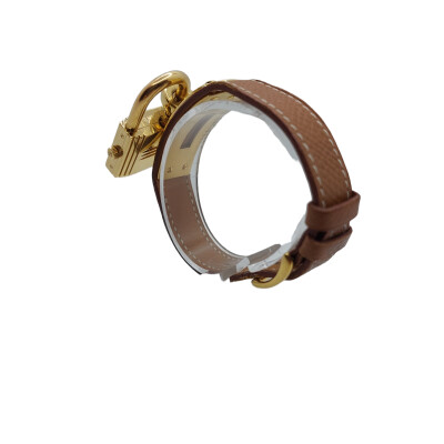 Montre Hermès Kelly I
