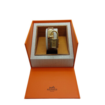 Montre Hermès Kelly I