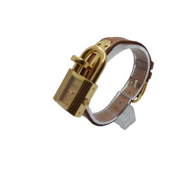 Montre Hermès Kelly I