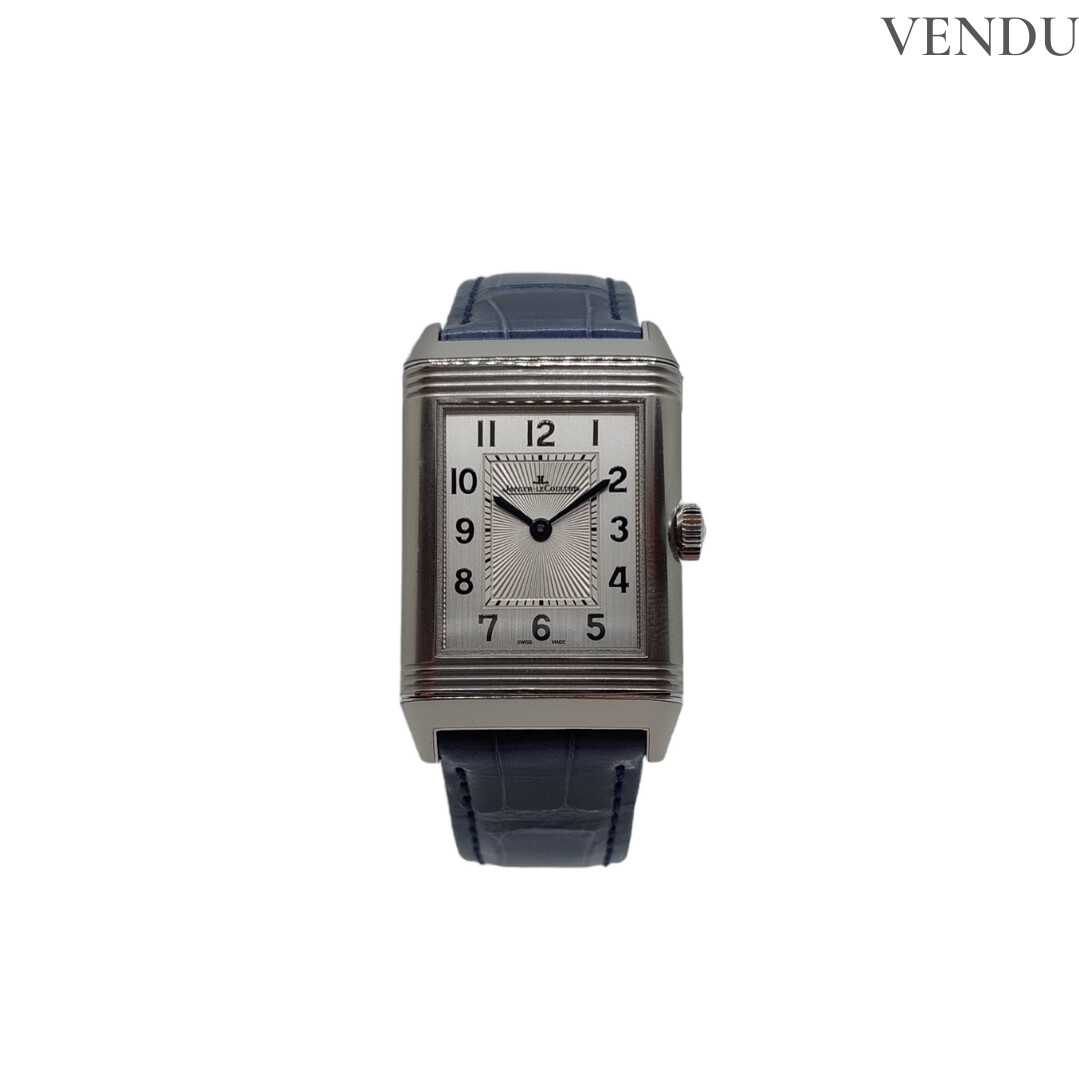 Achat Montre Jaeger Lecoultre Reverso Classique Medium d occasion