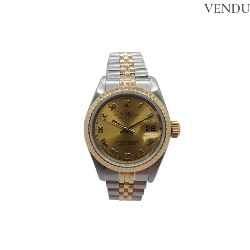 Rolex occasion nantes new arrivals