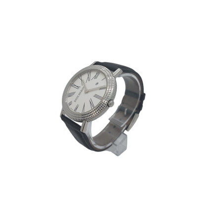 Montre Boucheron Clou de Paris