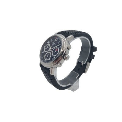 Chopard Mille Miglia