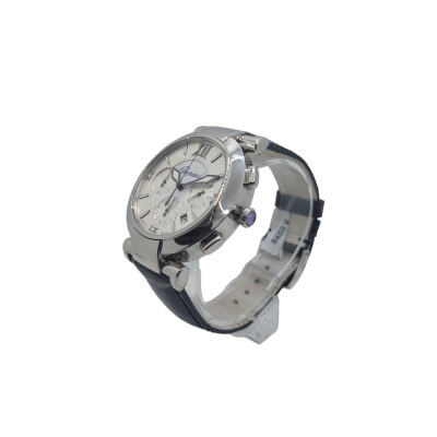 Montre Chopard Impériale Chronographe