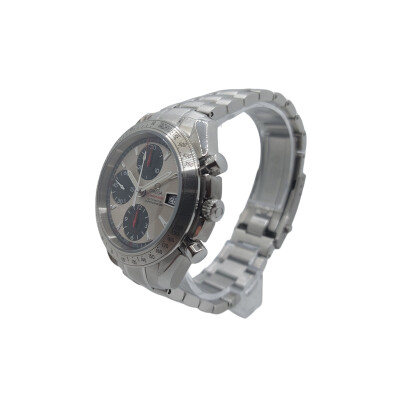 Montre Omega Speedmaster Panda