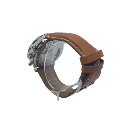 Montre Breitling Navitimer 1 B01 Chronograph 46
