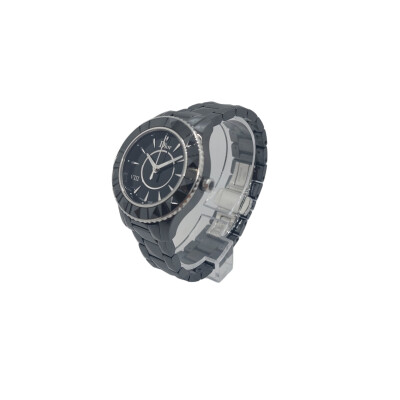 Montre Dior VIII