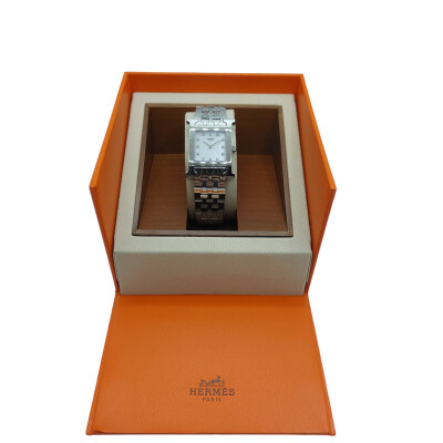 Hermès Heure H
