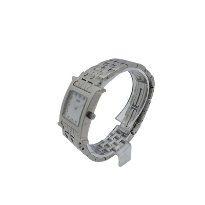 Hermès Heure H