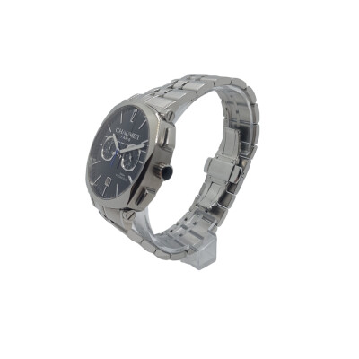 Montre Chaumet Dandy Très Grand Modèle