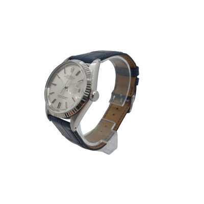 Rolex Datejust 36mm